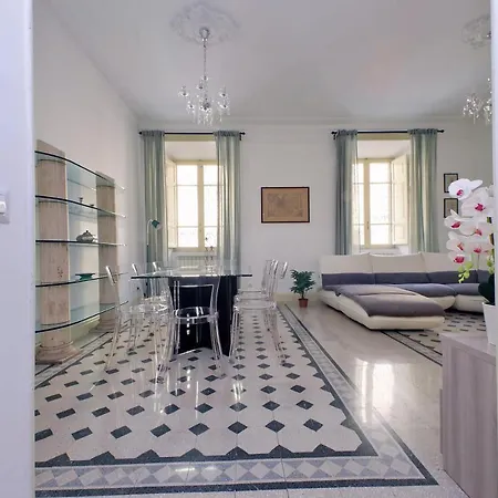 Divine Vatican View * Roma