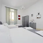 Apartamento Divine Vatican View