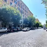 Divine Vatican View *