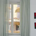 Divine Vatican View *