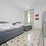 Apartamento Divine Vatican View *
