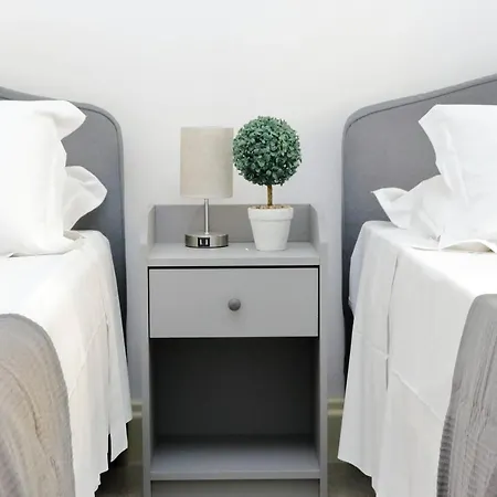 Divine Vatican View Roma