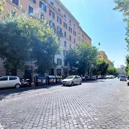 Divine Vatican View *