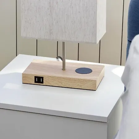 Divine Vatican View *