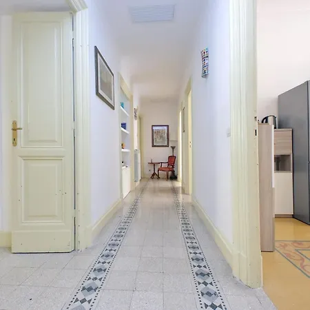 Aria'S Vatican Luxury Residence * רומא