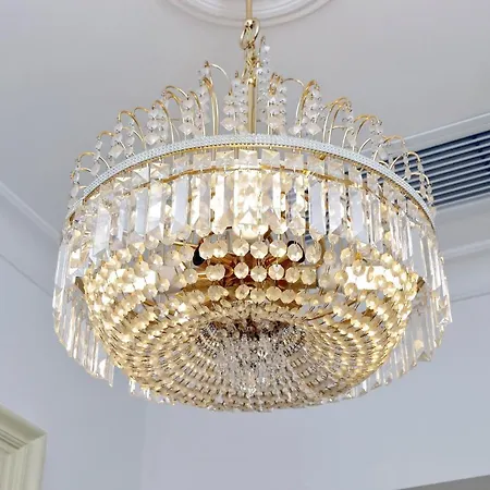 Divine Vatican View * Roma