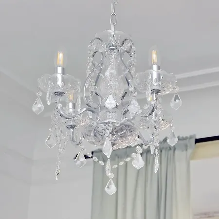 Apartamento Divine Vatican View *